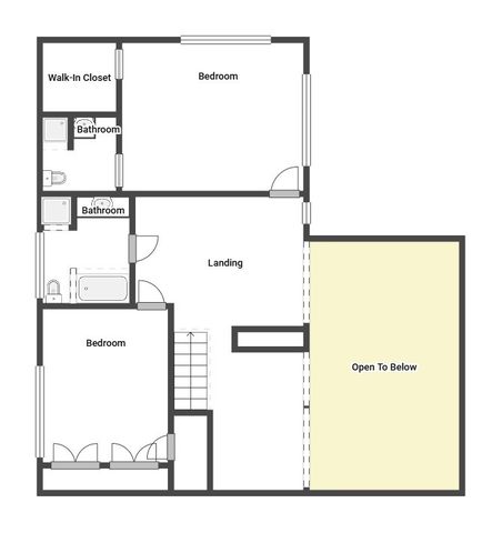 20 Hi View Drive, Scituate, RI 02831