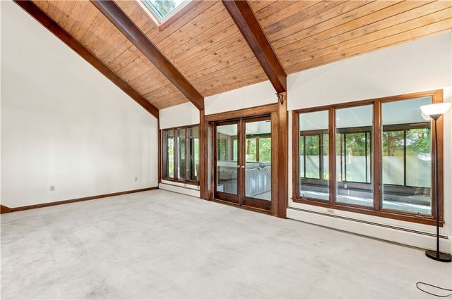 20 Hi View Drive, Scituate, RI 02831