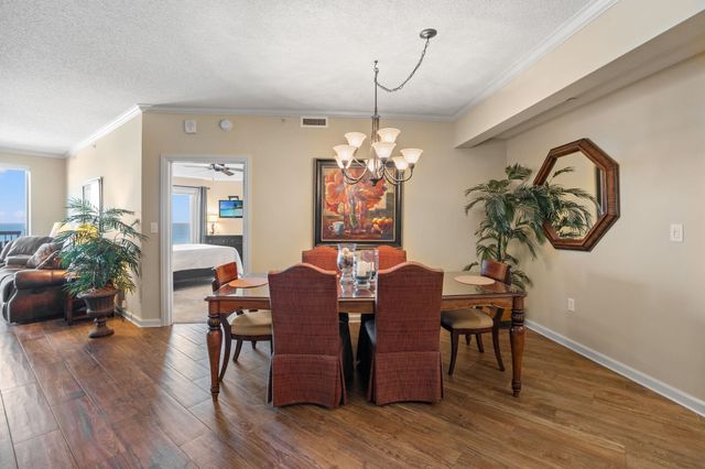 8500 Margate Cir Apt 1405, Myrtle Beach, SC 29572