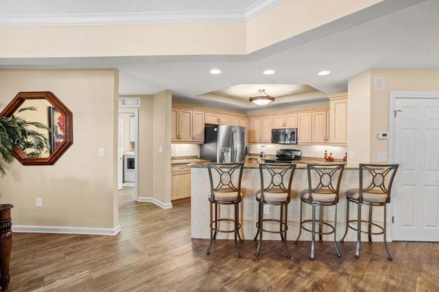 8500 Margate Cir Apt 1405, Myrtle Beach, SC 29572