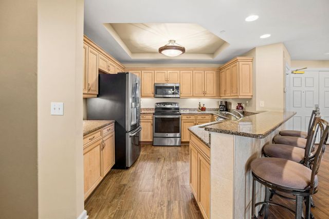 8500 Margate Cir Apt 1405, Myrtle Beach, SC 29572