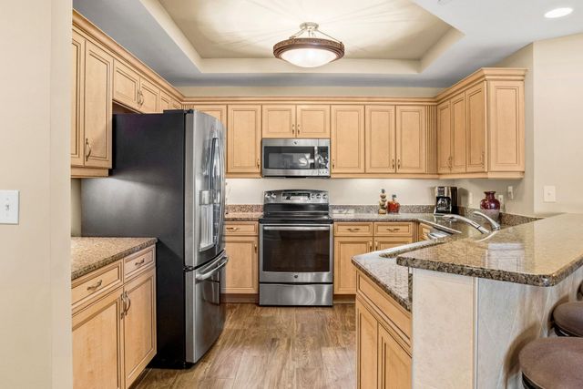 8500 Margate Cir Apt 1405, Myrtle Beach, SC 29572