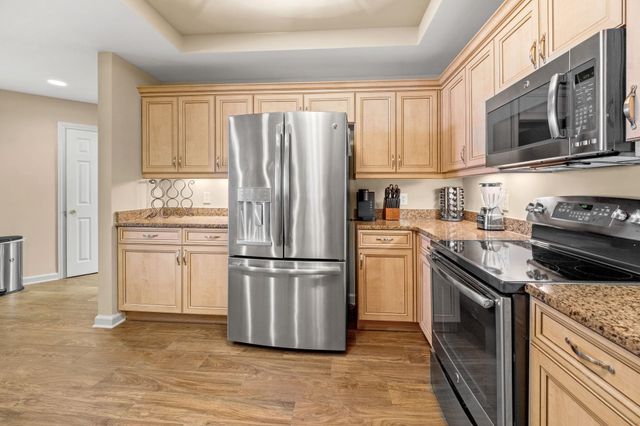 8500 Margate Cir Apt 1405, Myrtle Beach, SC 29572