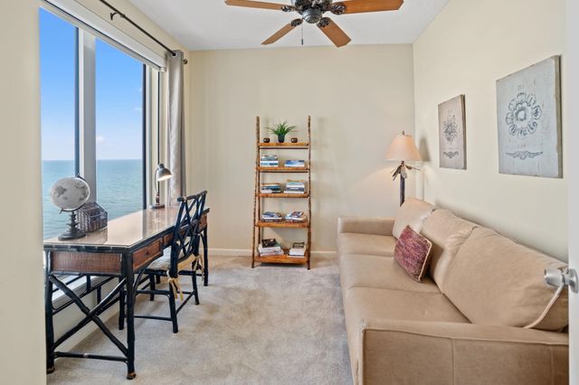 8500 Margate Cir Apt 1405, Myrtle Beach, SC 29572