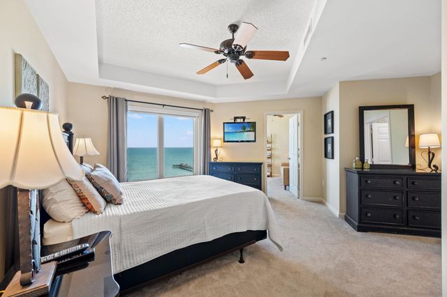 8500 Margate Cir Apt 1405, Myrtle Beach, SC 29572