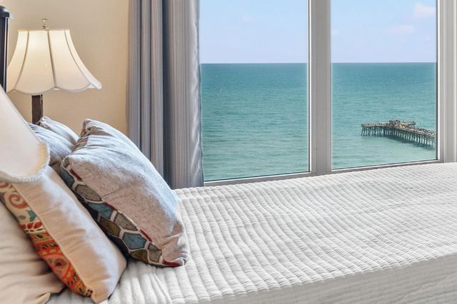 8500 Margate Cir Apt 1405, Myrtle Beach, SC 29572