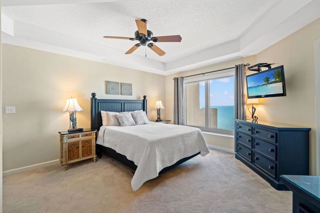 8500 Margate Cir Apt 1405, Myrtle Beach, SC 29572