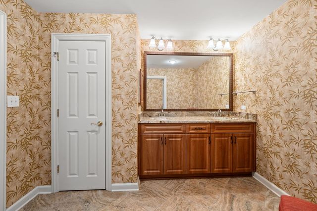 8500 Margate Cir Apt 1405, Myrtle Beach, SC 29572