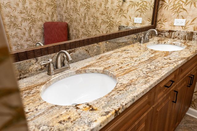 8500 Margate Cir Apt 1405, Myrtle Beach, SC 29572