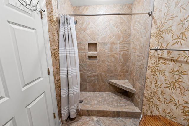 8500 Margate Cir Apt 1405, Myrtle Beach, SC 29572