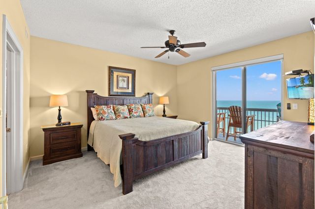 8500 Margate Cir Apt 1405, Myrtle Beach, SC 29572