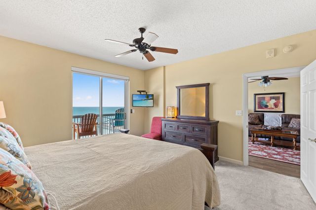 8500 Margate Cir Apt 1405, Myrtle Beach, SC 29572