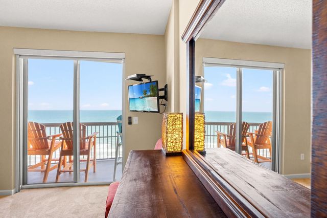 8500 Margate Cir Apt 1405, Myrtle Beach, SC 29572