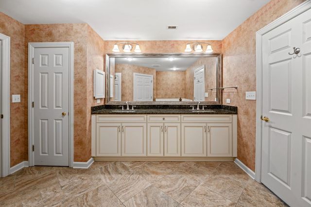 8500 Margate Cir Apt 1405, Myrtle Beach, SC 29572