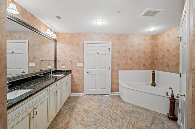 8500 Margate Cir Apt 1405, Myrtle Beach, SC 29572