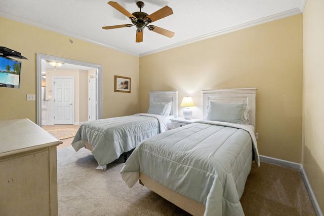 8500 Margate Cir Apt 1405, Myrtle Beach, SC 29572