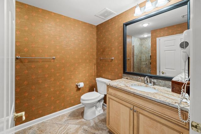 8500 Margate Cir Apt 1405, Myrtle Beach, SC 29572