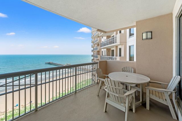 8500 Margate Cir Apt 1405, Myrtle Beach, SC 29572