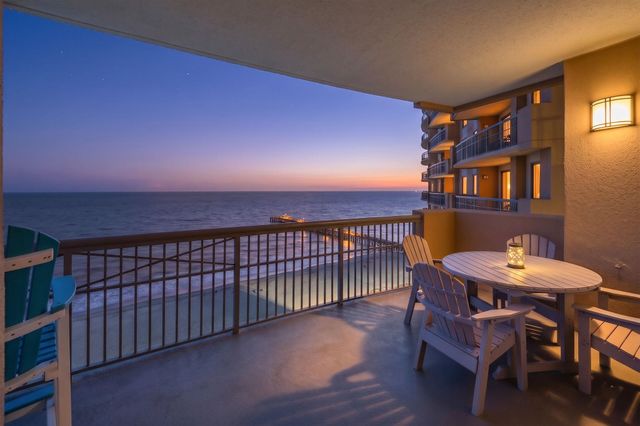 8500 Margate Cir Apt 1405, Myrtle Beach, SC 29572