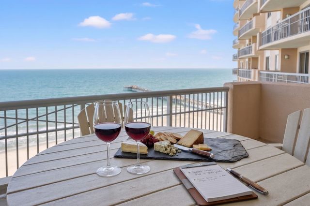 8500 Margate Cir Apt 1405, Myrtle Beach, SC 29572