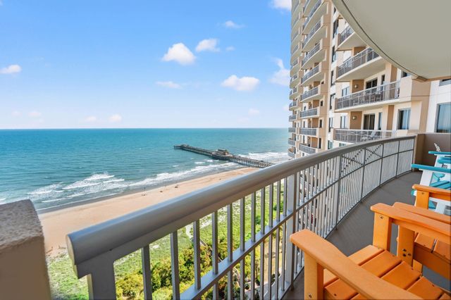 8500 Margate Cir Apt 1405, Myrtle Beach, SC 29572