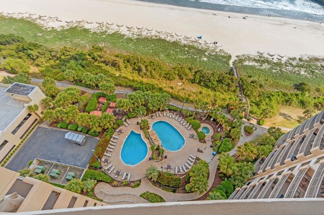 8500 Margate Cir Apt 1405, Myrtle Beach, SC 29572