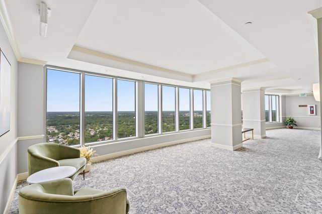 8500 Margate Cir Apt 1405, Myrtle Beach, SC 29572