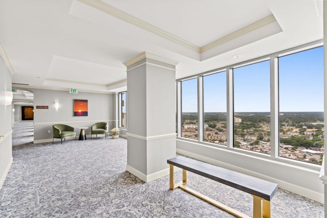 8500 Margate Cir Apt 1405, Myrtle Beach, SC 29572