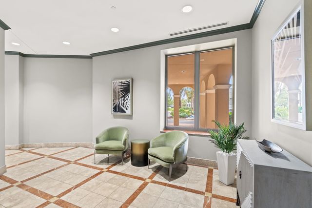 8500 Margate Cir Apt 1405, Myrtle Beach, SC 29572