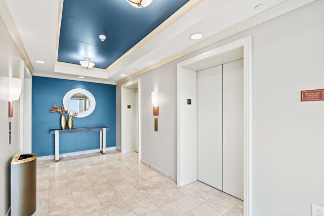 8500 Margate Cir Apt 1405, Myrtle Beach, SC 29572