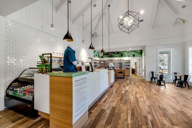 8500 Margate Cir Apt 1405, Myrtle Beach, SC 29572