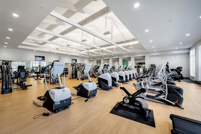 8500 Margate Cir Apt 1405, Myrtle Beach, SC 29572