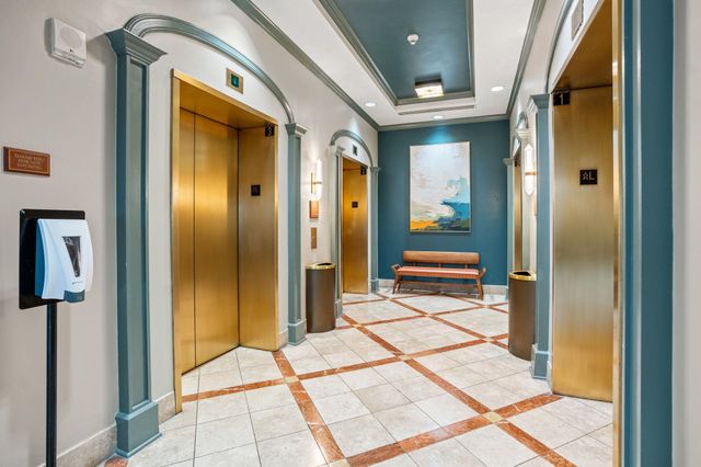 8500 Margate Cir Apt 1405, Myrtle Beach, SC 29572