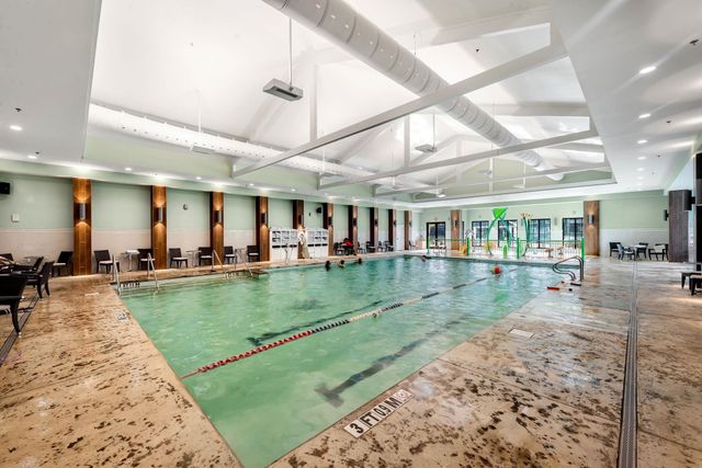 8500 Margate Cir Apt 1405, Myrtle Beach, SC 29572