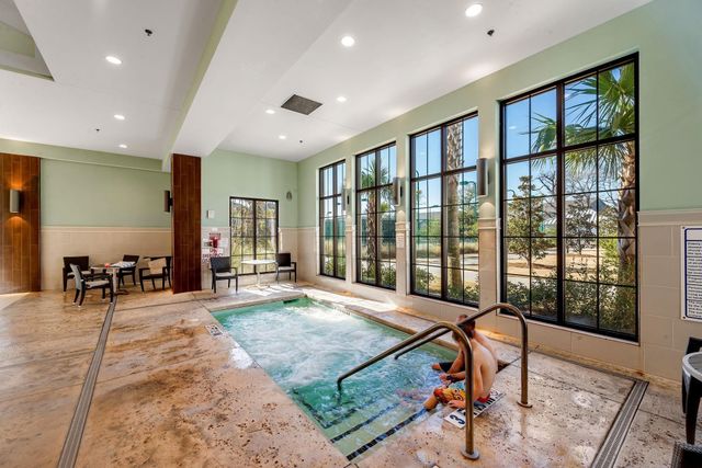 8500 Margate Cir Apt 1405, Myrtle Beach, SC 29572