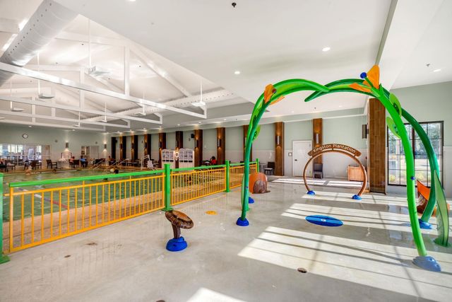 8500 Margate Cir Apt 1405, Myrtle Beach, SC 29572