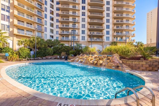 8500 Margate Cir Apt 1405, Myrtle Beach, SC 29572