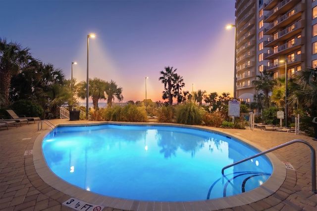 8500 Margate Cir Apt 1405, Myrtle Beach, SC 29572