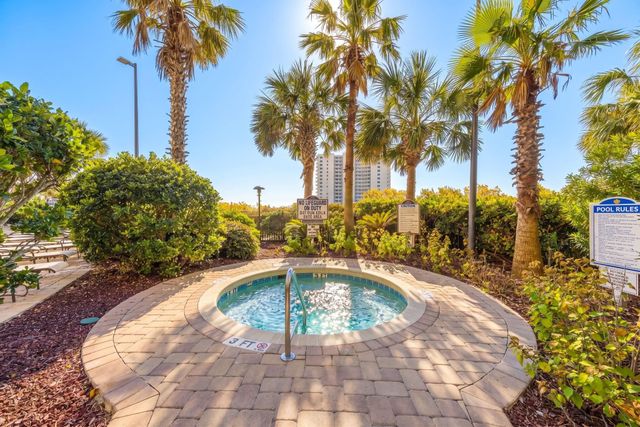 8500 Margate Cir Apt 1405, Myrtle Beach, SC 29572