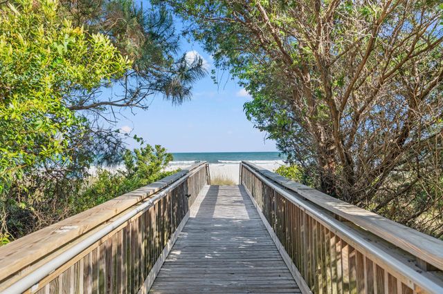 8500 Margate Cir Apt 1405, Myrtle Beach, SC 29572