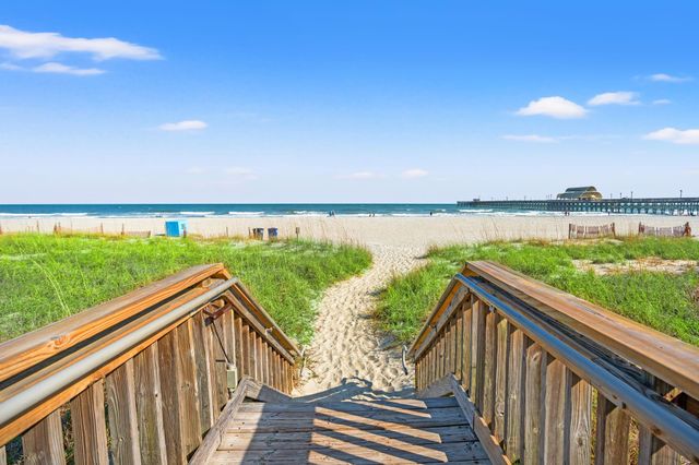 8500 Margate Cir Apt 1405, Myrtle Beach, SC 29572