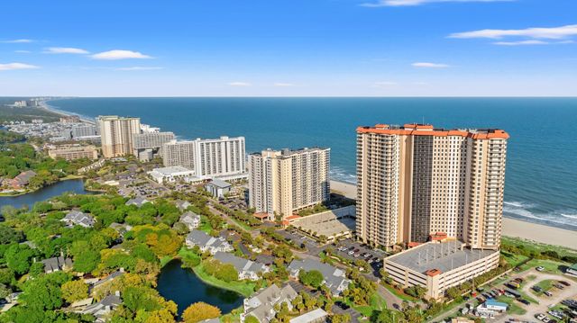 8500 Margate Cir Apt 1405, Myrtle Beach, SC 29572
