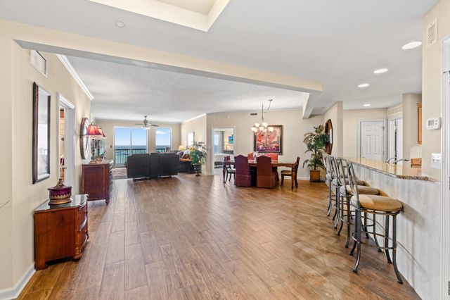 8500 Margate Cir Apt 1405, Myrtle Beach, SC 29572