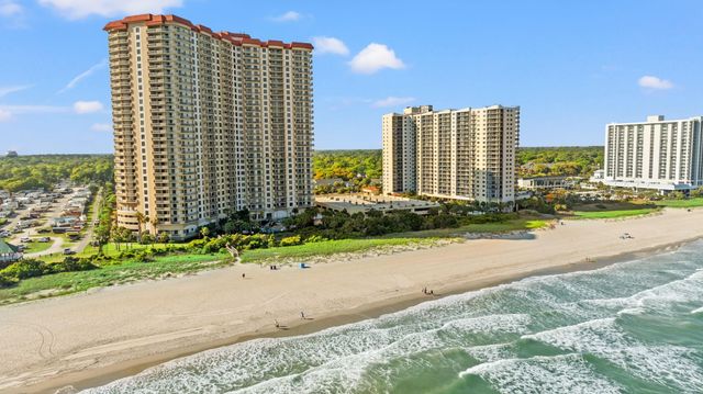 8500 Margate Cir Apt 1405, Myrtle Beach, SC 29572