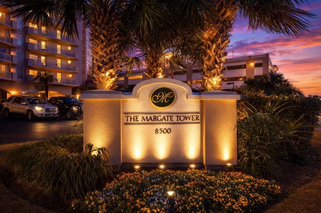 8500 Margate Cir Apt 1405, Myrtle Beach, SC 29572