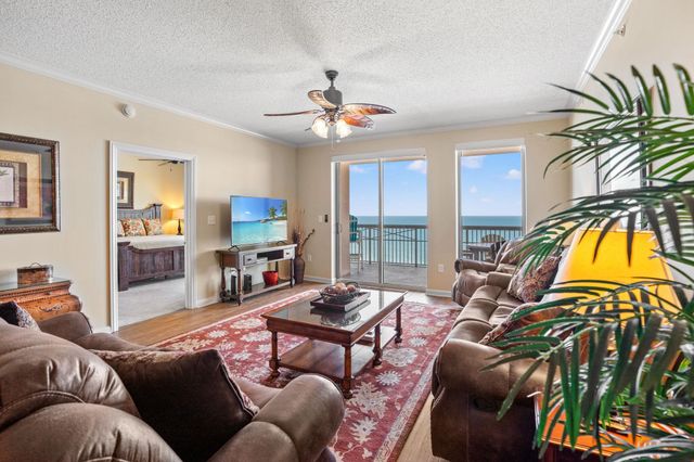 8500 Margate Cir Apt 1405, Myrtle Beach, SC 29572