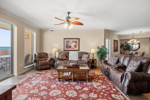 8500 Margate Cir Apt 1405, Myrtle Beach, SC 29572