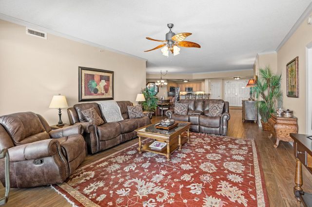 8500 Margate Cir Apt 1405, Myrtle Beach, SC 29572