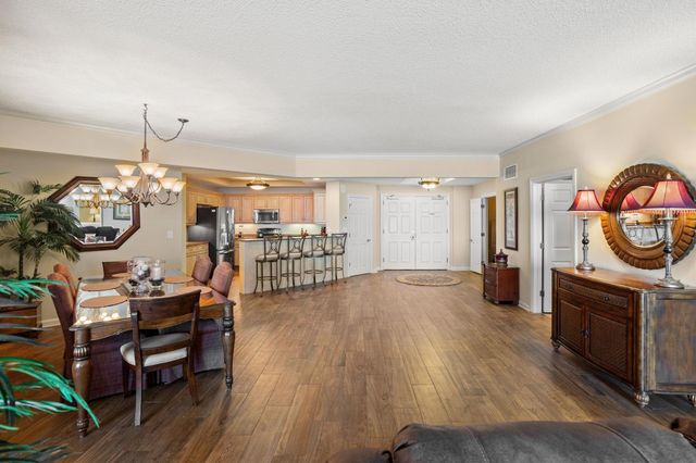 8500 Margate Cir Apt 1405, Myrtle Beach, SC 29572