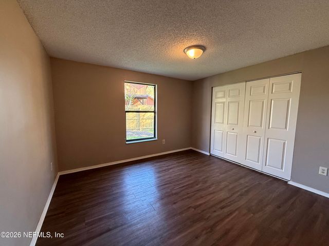 7193 EAGLES PERCH Drive, Jacksonville, FL 32244